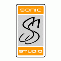 Sonic Studio