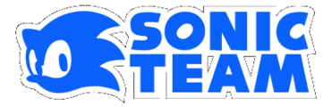 Sonic Team