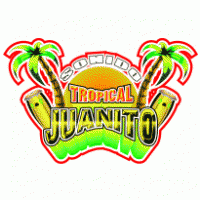 Sonido Tropical Thumbnail