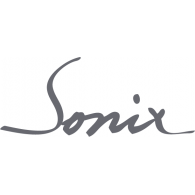 Sonix Underwear