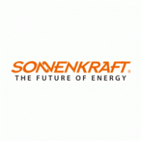 Sonnenkraft The Future Of Energy
