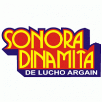 Sonora Dinamita Thumbnail