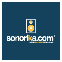 Sonorika.com Thumbnail