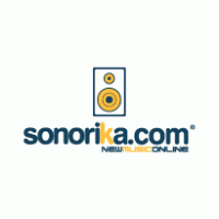 Sonorika.com