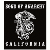 Sons Of Anarchy Thumbnail