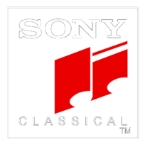 Sony Classical