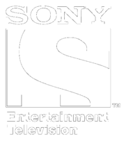 Sony Entertainment Television