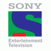 Sony Entertainment Television