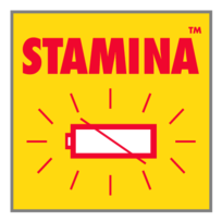 Sony Stamina