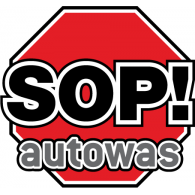 Sop!