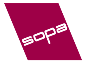 Sopa