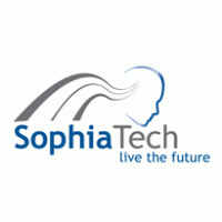 SophiaTech