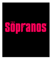 Sopranos Thumbnail