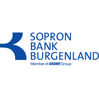 Sopron Bank Burgenland Thumbnail