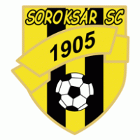 Soroksar SC