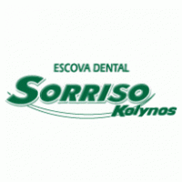 Sorriso Kolynos Thumbnail