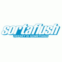 Sortaflush - Offset is something