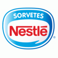 Sorvetes Nestlé Thumbnail