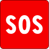 Sos Thumbnail