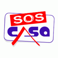 Sos Casa