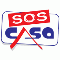 Sos Casa