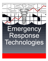 Sos Emergency Response Technologies Thumbnail