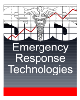 Sos Emergency Response Technologies