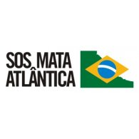 SOS Mata Atlântica Thumbnail