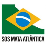 SOS Mata Atlântica Thumbnail