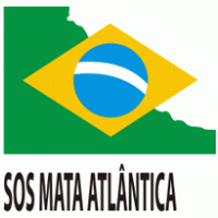 Sos Mata Atlântica Thumbnail