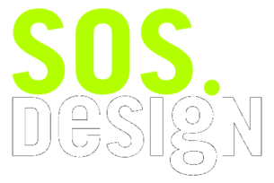 Sosdesign