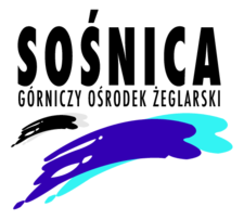 Sosnica