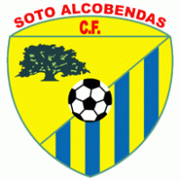 Soto Alcobendas Club de Futbol Thumbnail