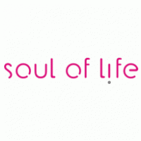 Soul Of Life