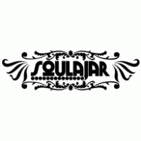 Soulajar - Logo 2