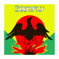 Soulfly - Primitive Thumbnail