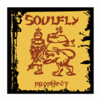 Soulfly - Prophecy Thumbnail