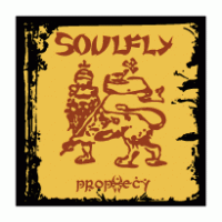 Soulfly - Prophecy