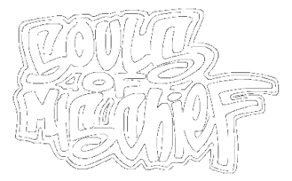 Souls Of Mischief Thumbnail