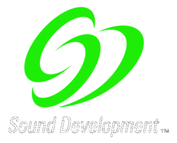 Sound Development