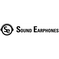 Sound Earphones Thumbnail