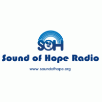 Sound of Hope Radio