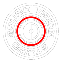 Sound Vision Studio