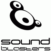 SoundBlasters