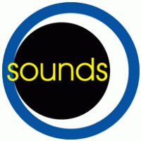 Sounds (antes Casa de Musica de Luxe)