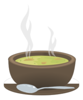 Soup Thumbnail