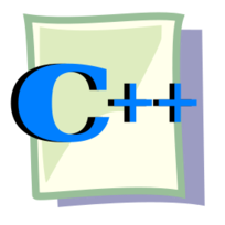 Source Cpp