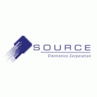 Source Electronics