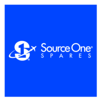 Source One Spares