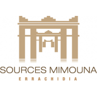 Sources Mimouna Thumbnail